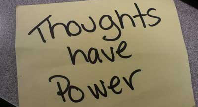 thoughts-have-power_p1622004