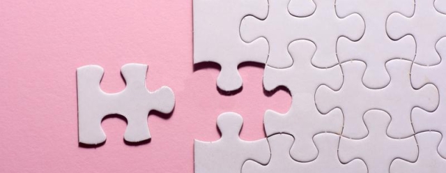 incomplete-white-jigsaw-puzzle-pieces-pink-background-incomplete-white-jigsaw-puzzle-pieces-pink-background-133371977